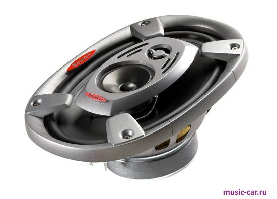 Автоакустика Boston Acoustics S953 Автоакустика Boston Acoustics S953